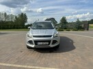 Ford Kuga - 2