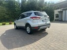 Ford Kuga - 5