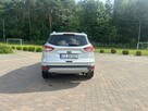 Ford Kuga - 6