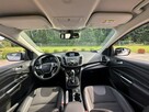 Ford Kuga - 11