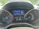 Ford Kuga - 13