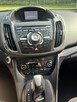 Ford Kuga - 15