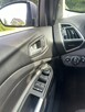 Ford Kuga - 16