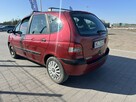 Renault Scenic - 5