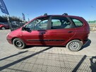 Renault Scenic - 6