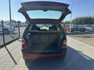 Renault Scenic - 7