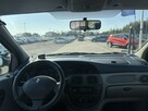 Renault Scenic - 10