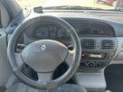 Renault Scenic - 11