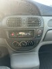 Renault Scenic - 12