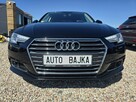 Audi A4 2.0 190ps Klmatronic LED Navi El.Klapa Vitrual Cockpit Bang&Olufsen - 6