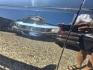 Audi A4 2.0 190ps Klmatronic LED Navi El.Klapa Vitrual Cockpit Bang&Olufsen - 13