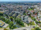 Mieszkanie Wrocław Przedmieście Oławskie, Gen. Romualda Traugutta - 3