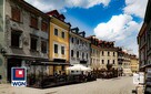Lokal użytkowy Lublin Śródmieście , Grodzka - 2