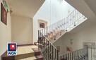 Lokal użytkowy Lublin Śródmieście , Grodzka - 7