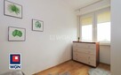 Mieszkanie Lublin Kośminek, Bukowa - 6