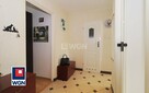 Mieszkanie Lublin Kośminek, Bukowa - 13
