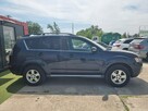 Mitsubishi Outlander automat,hak,webasto - 4