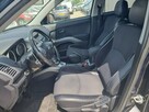 Mitsubishi Outlander automat,hak,webasto - 9