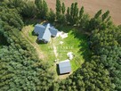 Dom Lipnica gm. Dębowa Łąka - 6
