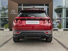 Hyundai Tucson 1.6T-GDI 150KM AT Smart Gwarancja do 2027 roku Salon Polska FV23% - 6