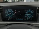Hyundai Tucson 1.6T-GDI 150KM AT Smart Gwarancja do 2027 roku Salon Polska FV23% - 11