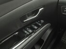 Hyundai Tucson 1.6T-GDI 150KM AT Smart Gwarancja do 2027 roku Salon Polska FV23% - 12