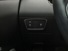 Hyundai Tucson 1.6T-GDI 150KM AT Smart Gwarancja do 2027 roku Salon Polska FV23% - 13