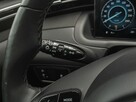 Hyundai Tucson 1.6T-GDI 150KM AT Smart Gwarancja do 2027 roku Salon Polska FV23% - 14