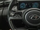 Hyundai Tucson 1.6T-GDI 150KM AT Smart Gwarancja do 2027 roku Salon Polska FV23% - 15