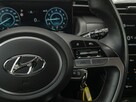 Hyundai Tucson 1.6T-GDI 150KM AT Smart Gwarancja do 2027 roku Salon Polska FV23% - 16