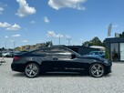 BMW 430 Drugi Właściciel / Tempomat / KeyLess / Szyberdach / FV marża - 3