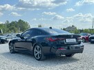 BMW 430 Drugi Właściciel / Tempomat / KeyLess / Szyberdach / FV marża - 6