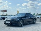 BMW 430 Drugi Właściciel / Tempomat / KeyLess / Szyberdach / FV marża - 8