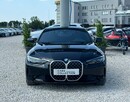BMW 430 Drugi Właściciel / Tempomat / KeyLess / Szyberdach / FV marża - 9