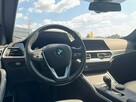 BMW 430 Drugi Właściciel / Tempomat / KeyLess / Szyberdach / FV marża - 11