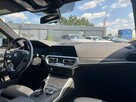 BMW 430 Drugi Właściciel / Tempomat / KeyLess / Szyberdach / FV marża - 13
