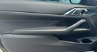 BMW 430 Drugi Właściciel / Tempomat / KeyLess / Szyberdach / FV marża - 14