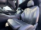 BMW 430 Drugi Właściciel / Tempomat / KeyLess / Szyberdach / FV marża - 15