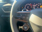 Cupra Leon Sportstourer 204KM - DSG - 4Drive - Pakiet Edge - 13