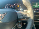 Cupra Leon Sportstourer 204KM - DSG - 4Drive - Pakiet Edge - 14
