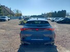 Cupra Formentor 333KM - DSG - 4Drive - Intelligent Drive - Opony zimowe gratis! - 5