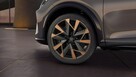 Cupra Formentor 333KM - DSG - 4Drive - Intelligent Drive - Opony zimowe gratis! - 8