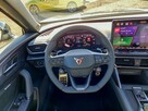 Cupra Formentor 333KM - DSG - 4Drive - Intelligent Drive - Opony zimowe gratis! - 9