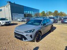 Cupra Formentor 333KM - DSG - 4Drive - Intelligent Drive - Opony zimowe gratis! - 12