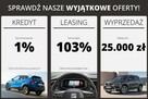 Seat Leon Sportstourer Style - 1.5 TSI - 115KM - Manual - Rocznik 2025! - 2