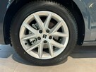 Seat Leon Sportstourer Style - 1.5 TSI - 115KM - Manual - Rocznik 2025! - 8