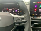 Seat Leon Sportstourer Style - 1.5 TSI - 115KM - Manual - Rocznik 2025! - 11