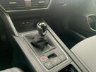 Seat Leon Sportstourer Style - 1.5 TSI - 115KM - Manual - Rocznik 2025! - 13