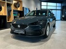 Seat Leon Sportstourer Style - 1.5 TSI - 115KM - Manual - Rocznik 2025! - 14