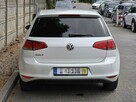 Volkswagen Golf PERFEKCYJNY STAN*Jak Nowy*Biała Perła*Serwisowany w ASO*Bezwypadkowy - 7